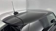 MINI Hatchback 1.5 Cooper Classic 3dr Auto [Comfort/Nav Pack] Petrol Hatchback